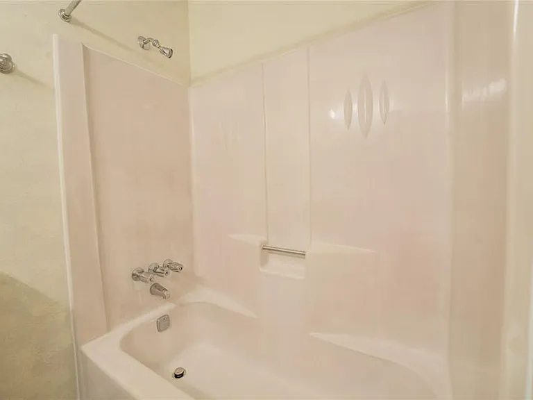 905 Rambling Rose Ct NW — Photo 20