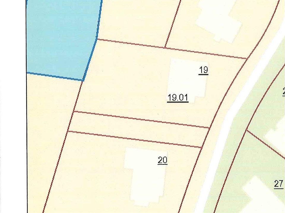 1st image of Renwick Dr