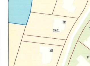 Renwick Dr, Fairfield Glade, TN 38558