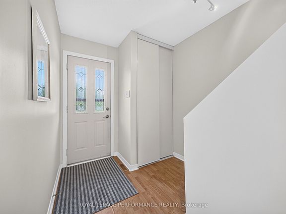 2nd image of 1288 Belgate Way #10