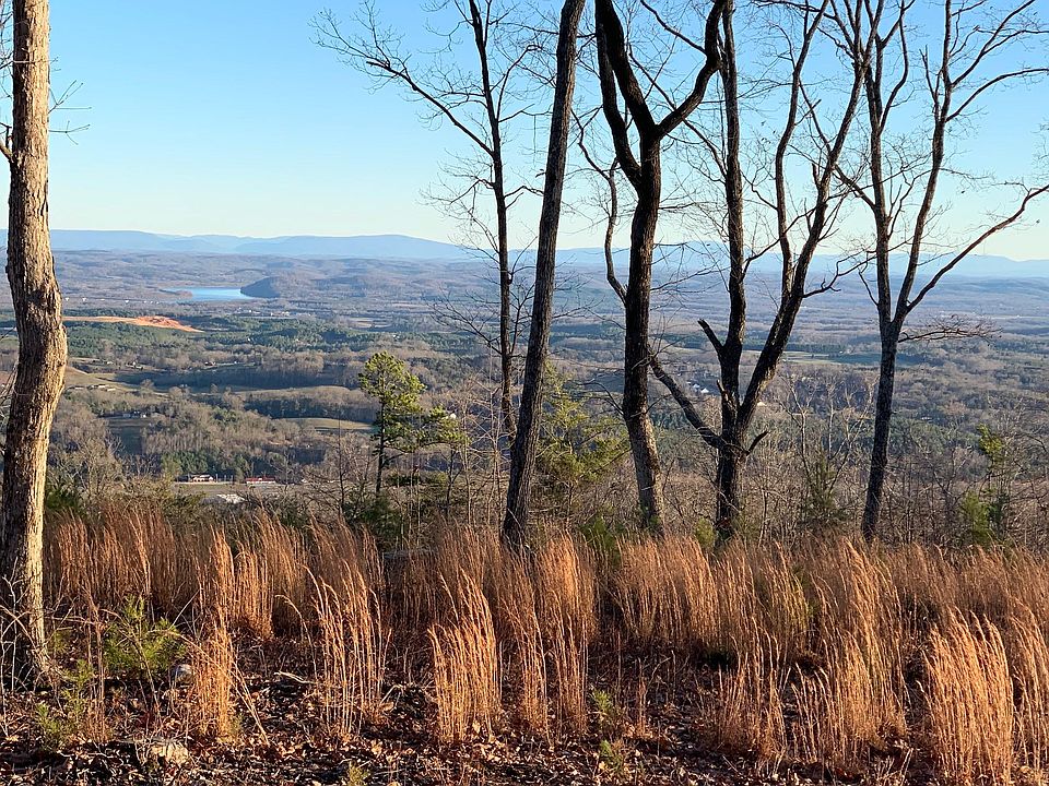 1st image of 230 Duckwood Ln Lot 14
