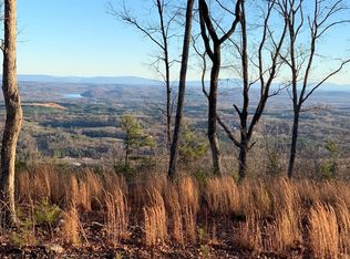230 Duckwood Ln LOT 14, Evensville, TN 37332