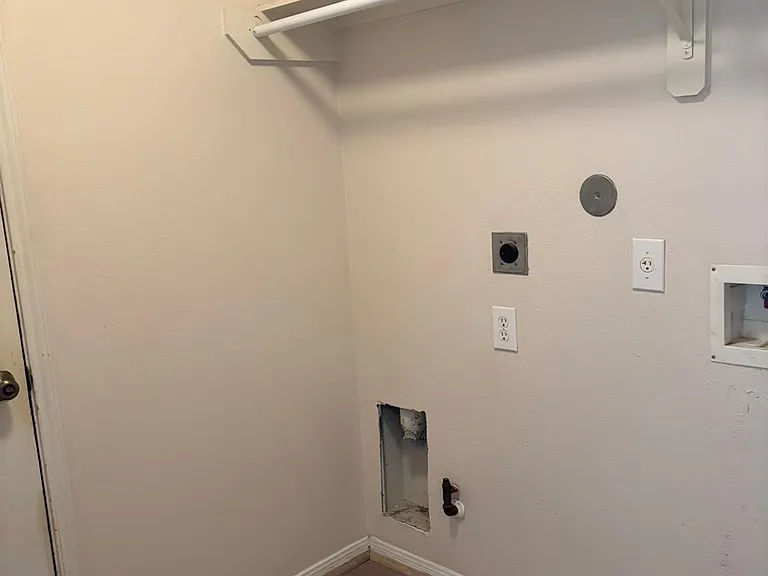 22531 Goss Spring Ct — Photo 20