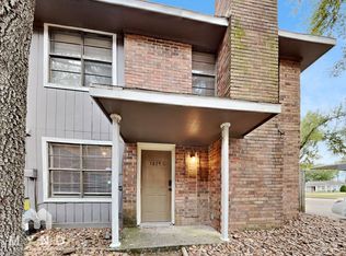 1819 Briarcreek Blvd #C, Houston, TX 77073