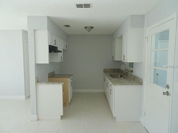 4th image of 1504 W Broad St
