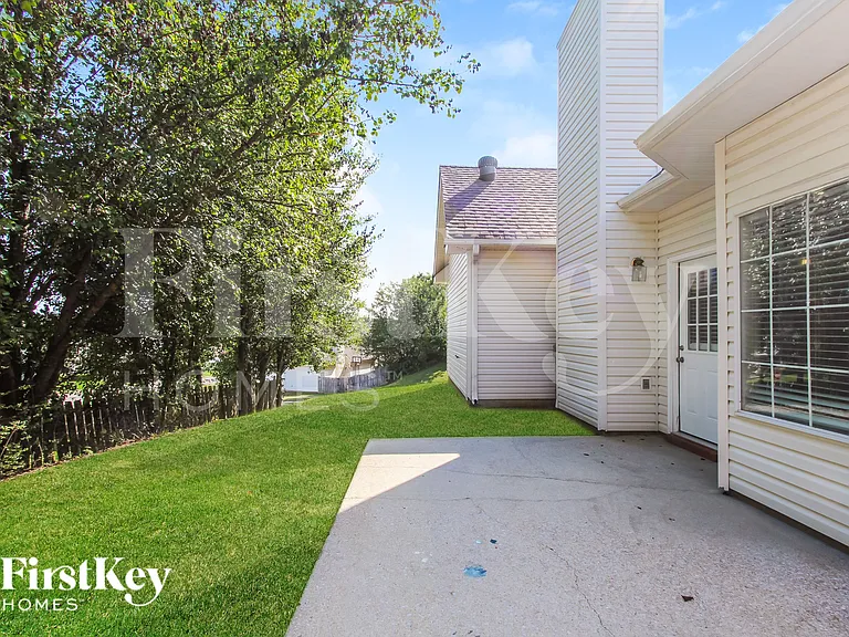 640 Old Cahaba Dr — Photo 17