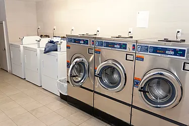 Rented by Fiddler Realty