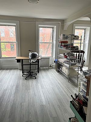 2nd image of 271 Sackett St Floor 3