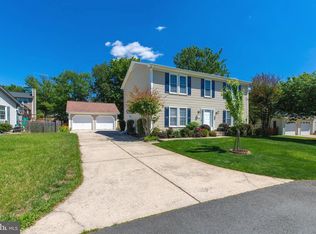 21146 Morning Way, Sterling, VA 20164
