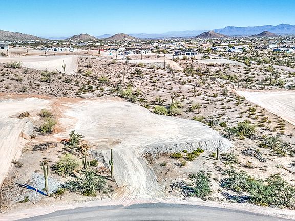 3rd image of 0004 W MAGMA Road #4