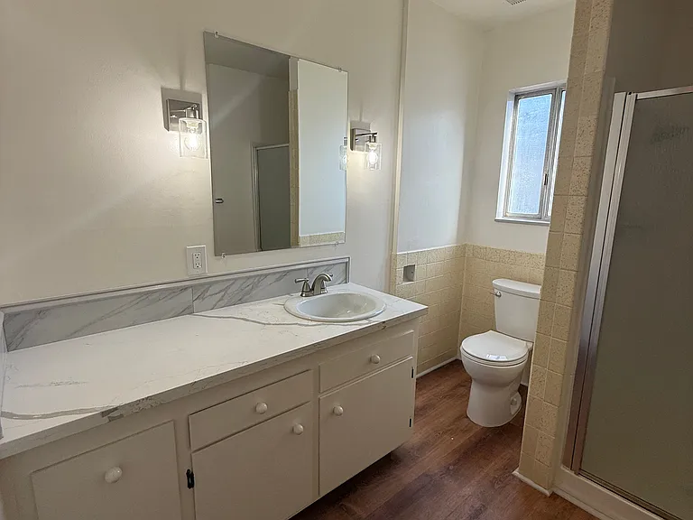 133 Marnell Ave — Photo 7