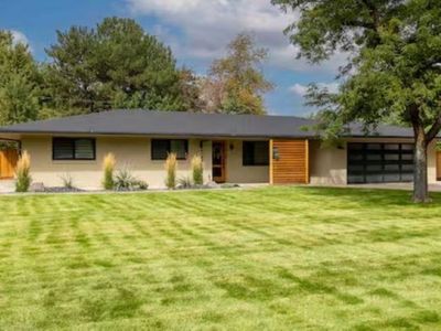 305 Bookcliff Ct, Grand Junction, CO, 81501