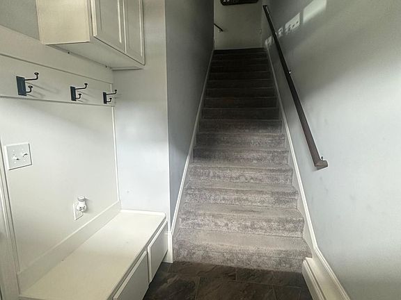 2nd image of 2024 Mountain Ash Ln