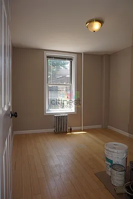 Rented by Citi Nest Group LLC | media 36