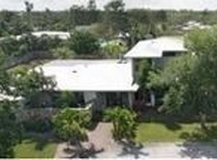 405 Orlando Blvd, Indialantic, FL 32903