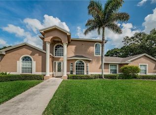 940 Weathersfield Dr, Dunedin, FL 34698