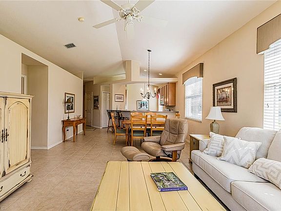 5th image of 8458 Bent Creek Way