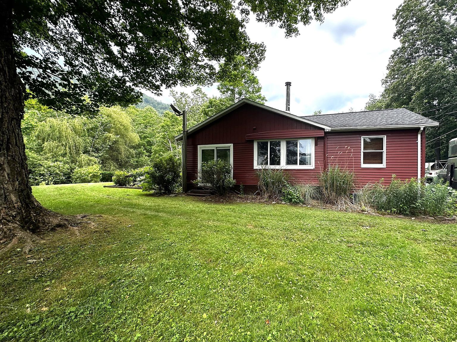 28 Wettje Road, Shandaken, NY 12480 MLS 20243177 Zillow