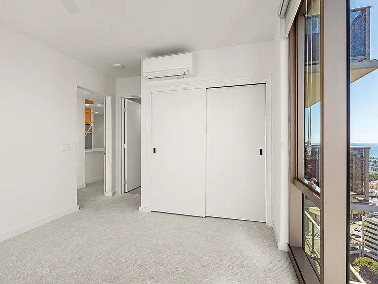 1388 Kapiolani Blvd #2902 — Photo 12