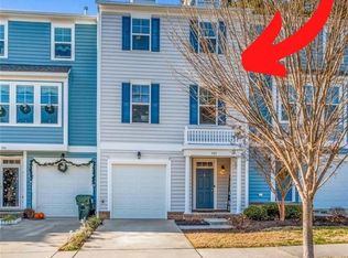 505 Prosperity Ct, Williamsburg, VA 23188