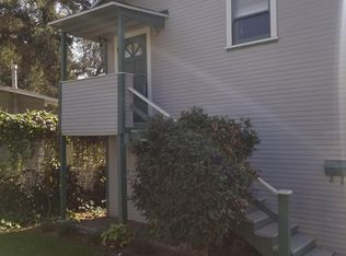 274 N Shamrock Ave, Monrovia, CA 91016