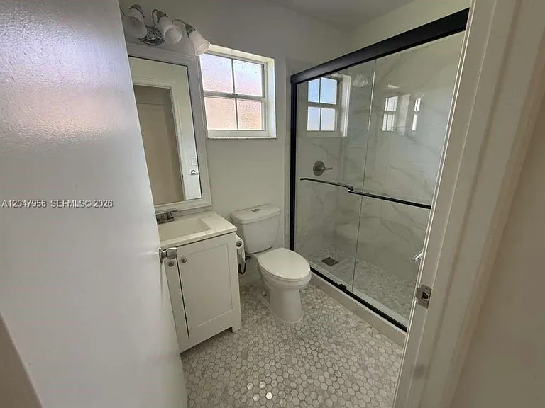 18171 NW 18th St — Photo 11