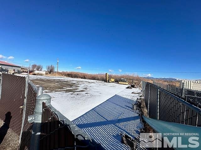 1st image of 1428 Industrial Way