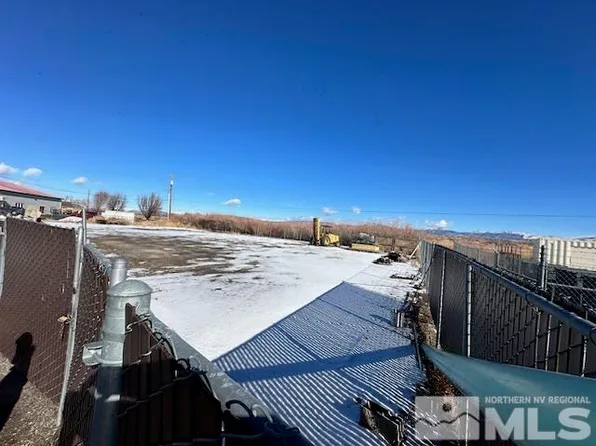 1428 Industrial Way, Gardnerville, NV 89410