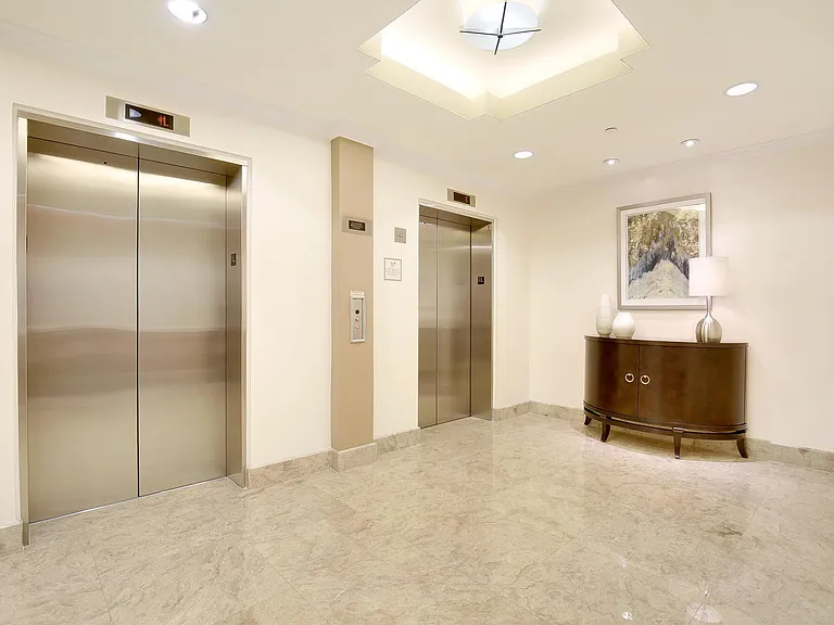 701 S Olive Ave #2117 — Photo 25