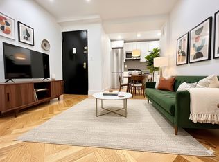 11 Crooke Ave #1B, Brooklyn, NY 11226