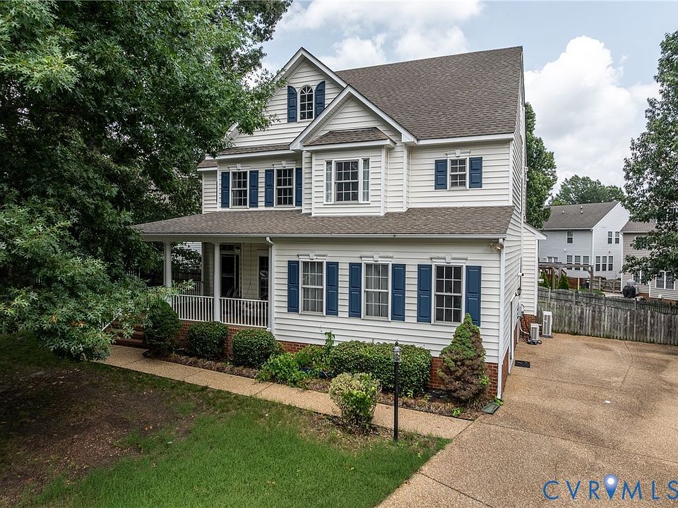 1st image of 7224 Minie Ball Ave