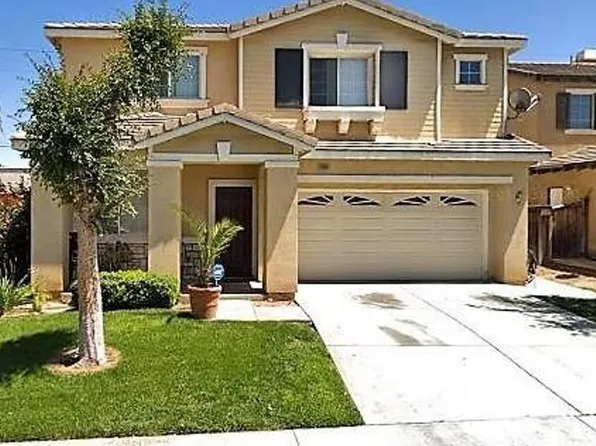 16084 Via Ultimo, Moreno Valley, CA 92551