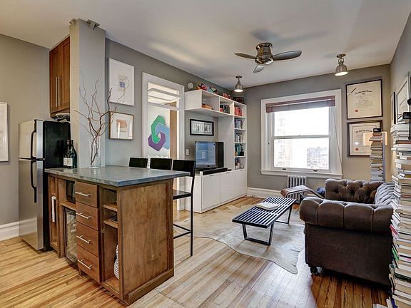 3rd image of 2122 California St NW #358