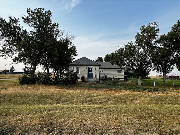 5th image of 713 3rd Ave