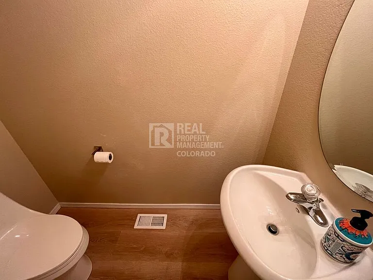 4794 Sand Mountain Point — Photo 16