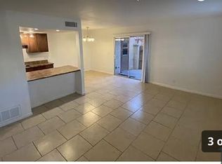 1230 E Lawrence Ln, Phoenix, AZ 85020