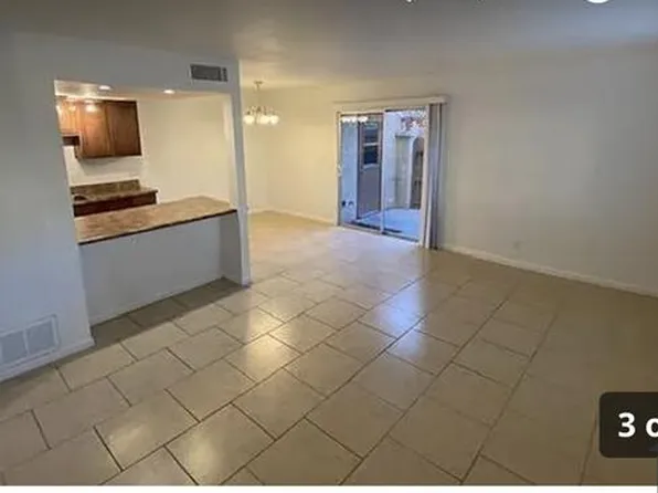 1230 E Lawrence Ln, Phoenix, AZ 85020
