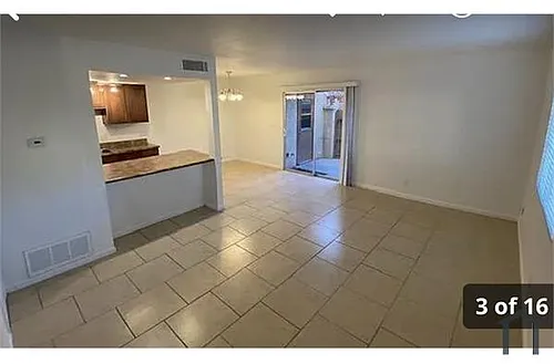 1230 E Lawrence Ln Photo 1