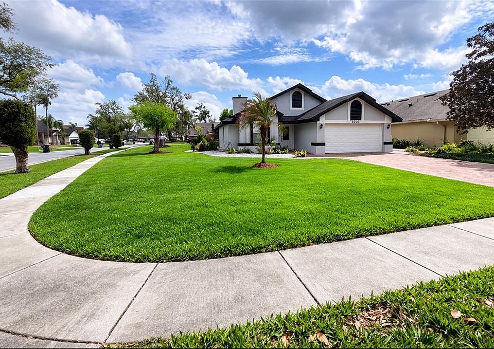 1st image of 1000 SUMMER LAKES DRIVE
