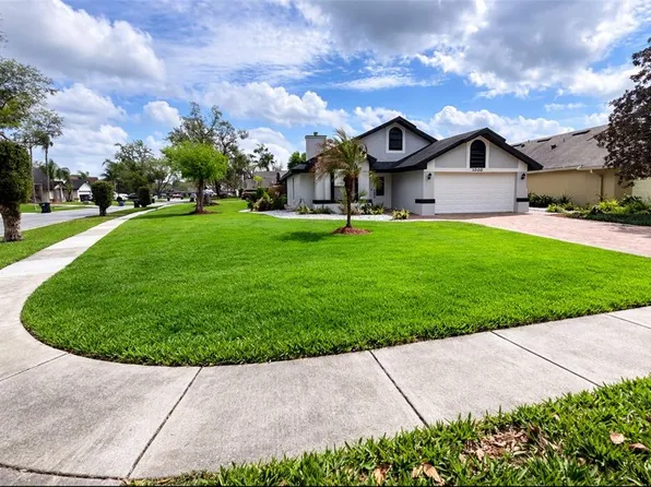 1000 Summer Lakes Dr, Orlando, FL 32835