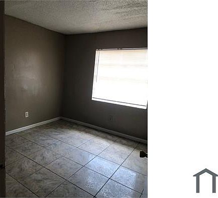 5th image of 3616 E Mohawk Ave