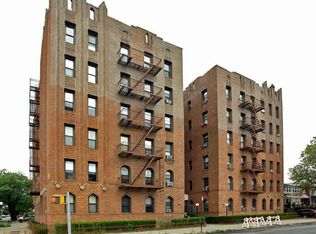 7920 19th Ave #1, Brooklyn, NY