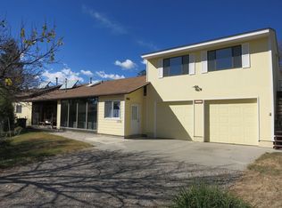 2219 37th St, Los Alamos, NM 87544