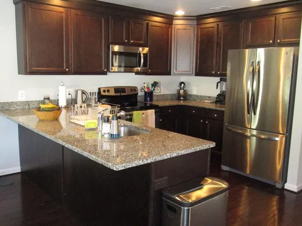 127 Edelton Ave APT B, Severn, MD 21144