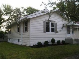 651 Plainfield Rd, Akron, OH 44312