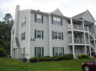 65 Arapaho Pl #1811, Galloway, NJ 08205