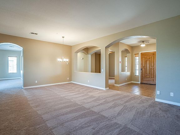 4th image of 7714 N 85th Dr