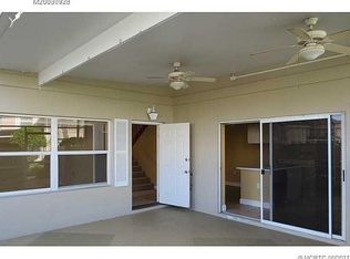 3371 SW Sunset Trace Cir, Palm City, FL 34990