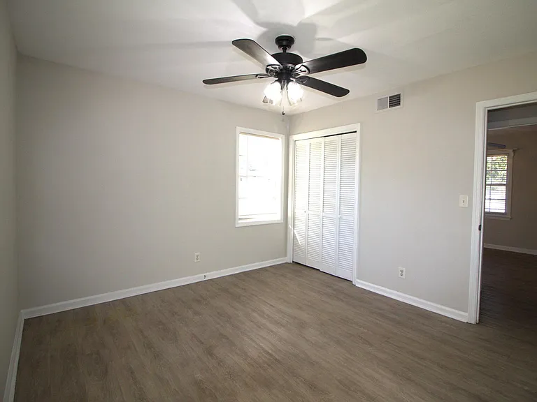 3224 Leafmore Dr — Photo 5