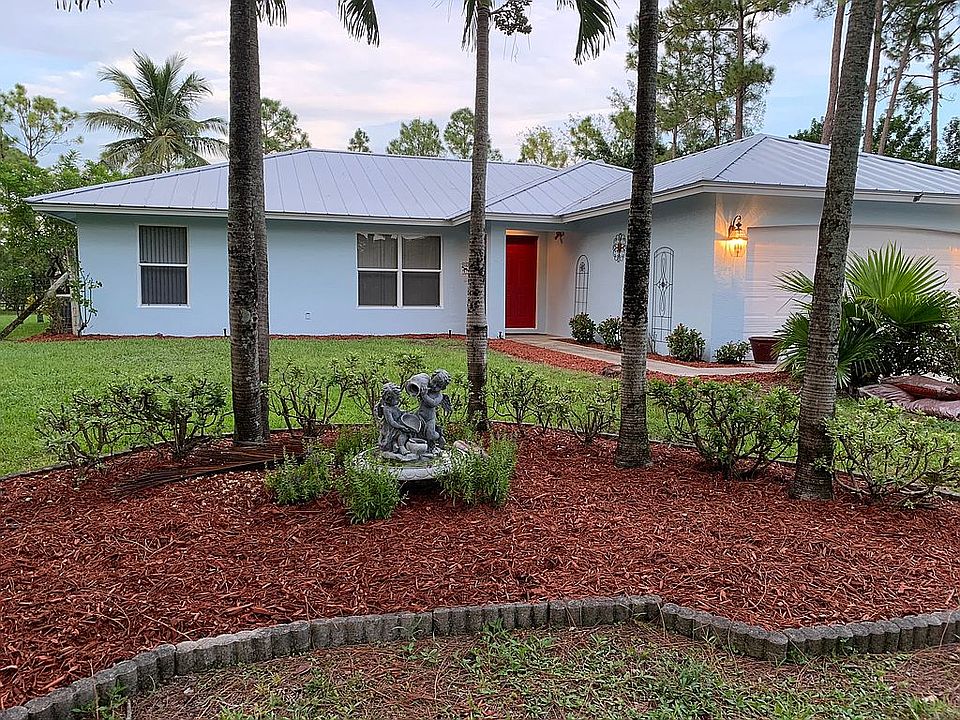 2nd image of 14385 80th Ln N